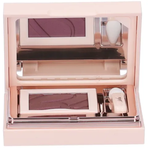 BioNike Defence Color - Silky Touch Ombretto Occhi Portatile, Long Lasting fino a 8H