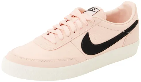 Nike HQ1657-601 Killshot 2 Leather Uomo, Washed Coral/Black-Sail EU 41