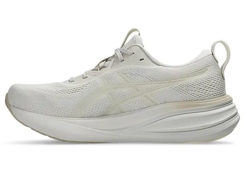 Asics Gel-Pulse 17 Scarpe da Running