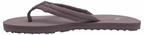 PUMA Infradito unisex Epic Flip V2, V3 Plum Jam Lilac Crush, 47 EU