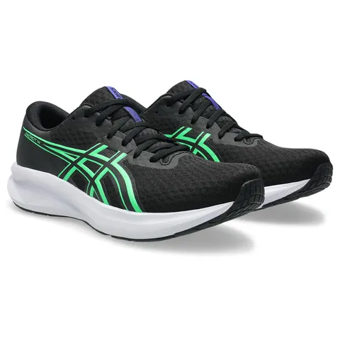 Asics Patriot 14