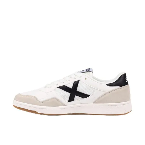Munich Arrow 79, Scarpe Uomo, Bianco, 42 EU