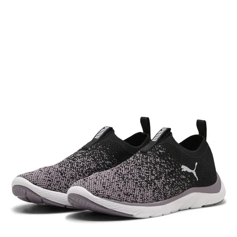 Puma Scarpe da Corsa Softride Mayve da donnaPUMA Softride Mayve Scarpe da Corsa da Donna