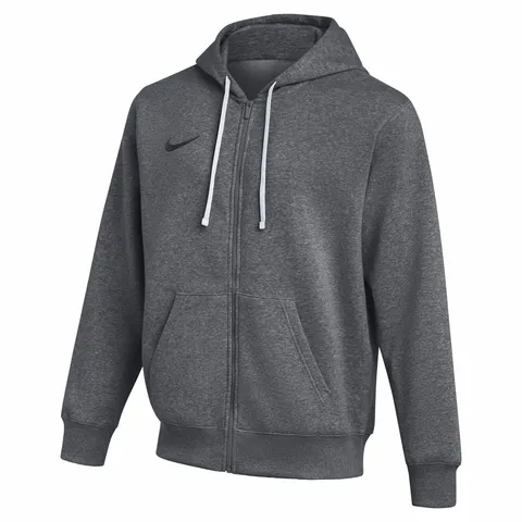 NIKE M NK PARK26 FLC FZ Hoodie Felpa con Cappuccio