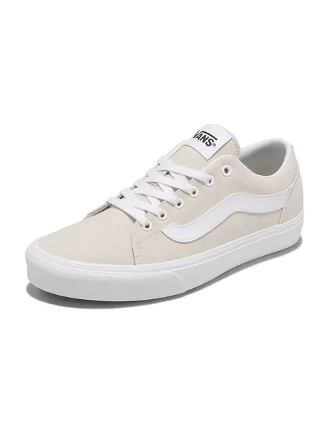 Vans Vero LS, Crema Classica, 6