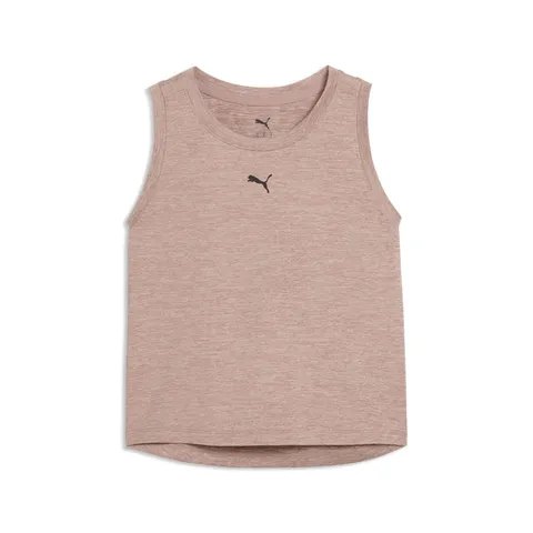 PUMA W Cloudspun Canotta Senza Maniche