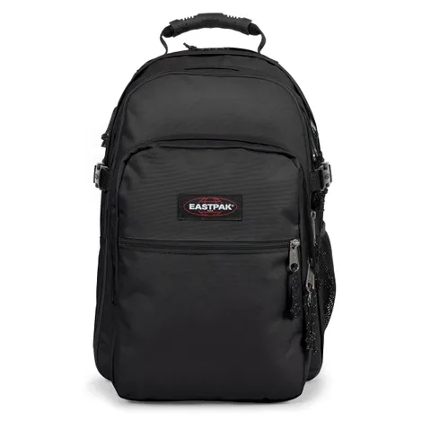 Eastpak Tutor Zaino, 39 L - Black (Nero)