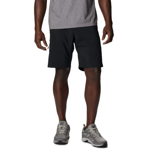 Columbia Silver Ridge Utility Pantaloncini da Uomo