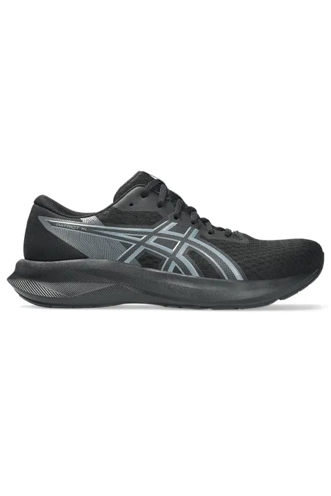 Asics Patriot 14