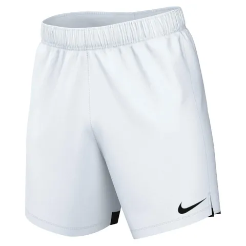 NIKE Dri-Fit Laser VI Shorts