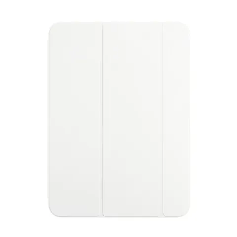 Apple Smart Folio per iPad (A16) Bianco