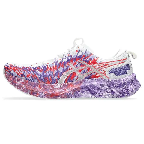 Asics Noosa Tri 16 Sneaker