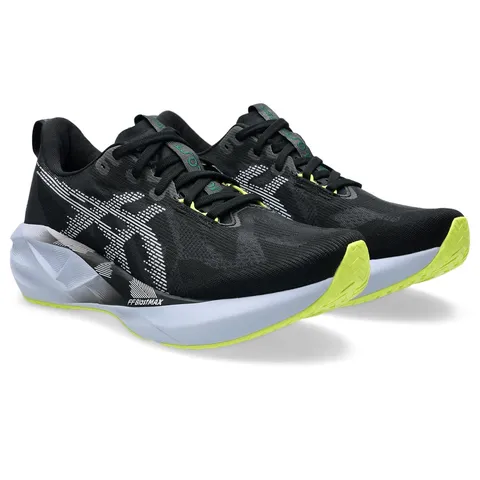 Asics Novablast 5 Running