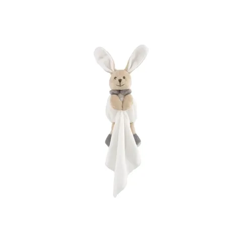 Chicco Mysweet Doudou Coniglietto Peluche 0+ Mesi