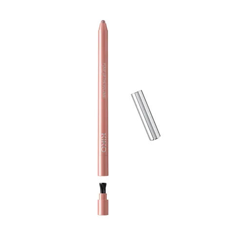KIKO Milano Pump Up The Volume Lip Liner 1, Matita Labbra Effetto Volume