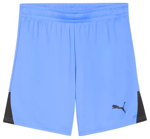 PUMA TeamLIGA26 - Pantaloncini Jr