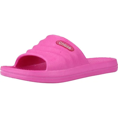 Chicco Ciabatte Bambina Mare Piscina EVA