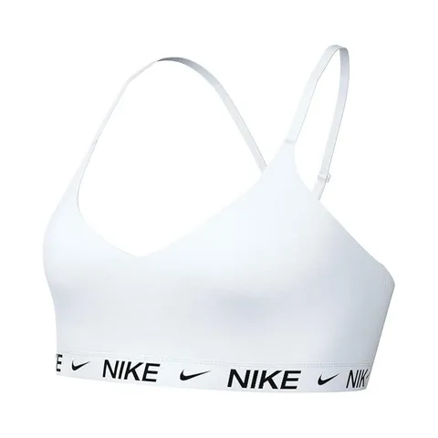 NIKE W NK DF Indy LGT SPT Bra Reggiseno Sportivo