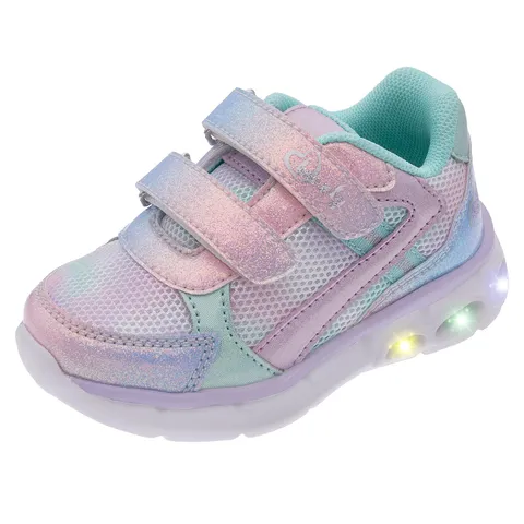 Chicco Sneaker Bambina con Luci 261