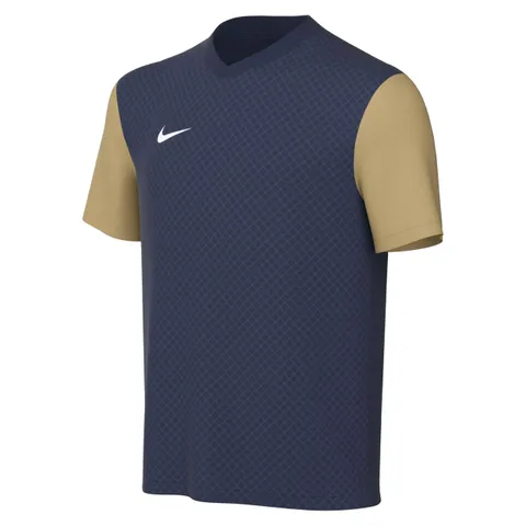 Nike DH8389-411_XS, Marine-Oro, Uomo