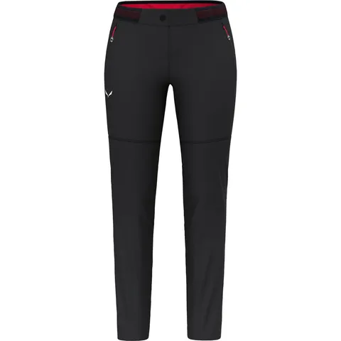 Salewa Pantaloni da Donna Pedroc 2 Dst 2/1 Pant W