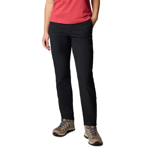 Columbia Leslie Falls II, Pantaloni da Donna