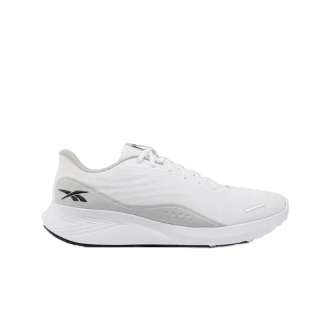 Reebok Unisex Energen Speed Sneaker, Nero/Bianco, 41 EU