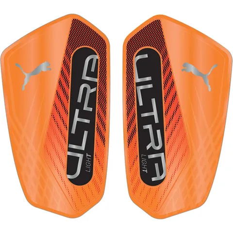 Custodia ultra leggera