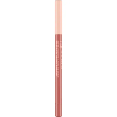 Maybelline New York Lifter Liner 011 Upstate