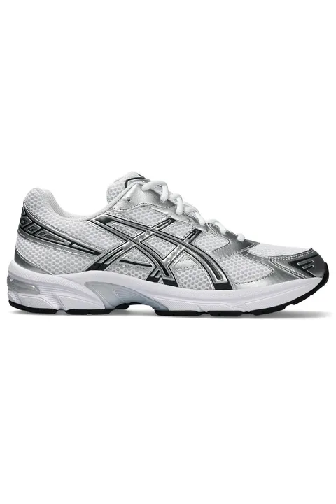 Asics GEL-1130 Sneaker