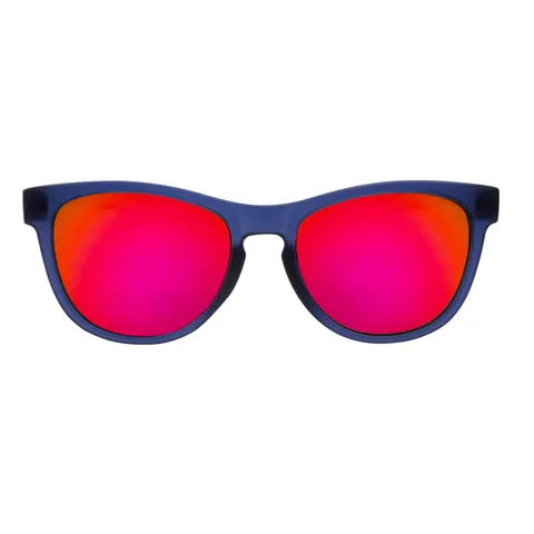 Chicco Occhiali da Sole Bimbo 24+ Blu