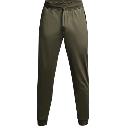 Under Armour Uomo Sportstyle Tricot Jogger Pants