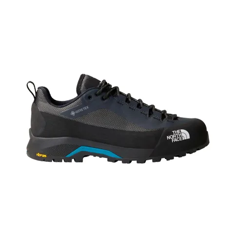 THE North FACE M Verto Alpine GORE-TEX Scarpe da trekking