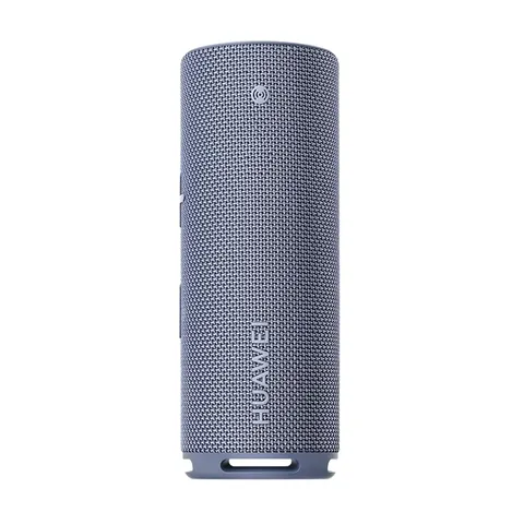 Huawei Sound Joy 2, Altoparlante portatile Bluetooth, Sistema Sound a quattro unità, 26