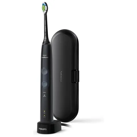 Philips Sonicare ProtectiveClean 4500 Spazzolino