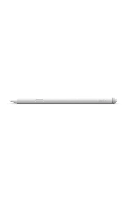 Amazon Penna Kindle Scribe Ergonomica