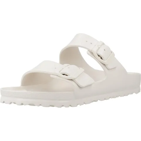 Birkenstock Arizona