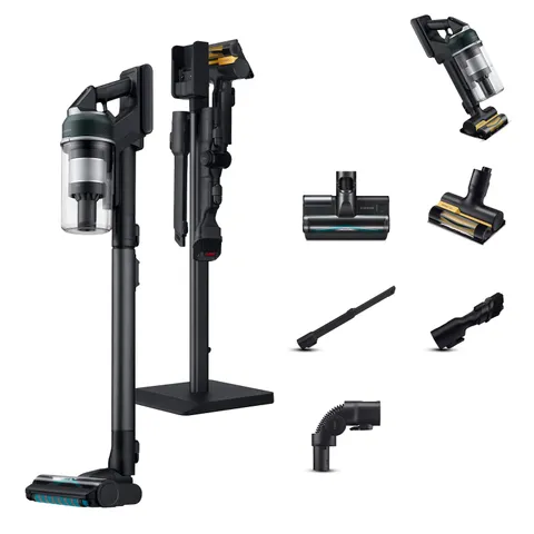 Samsung Jet 95S Pet VS70H28GLT (770W, 60 min)