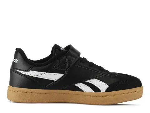 Reebok Smash Edge Elastic & Top Strap
