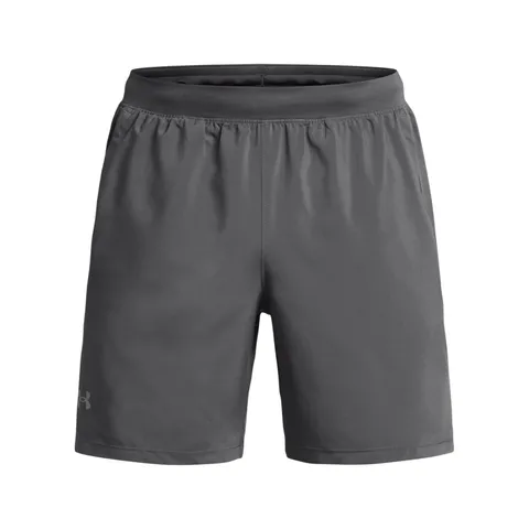 Under Armour Uomo LAUNCH 7'' SHORT Pants