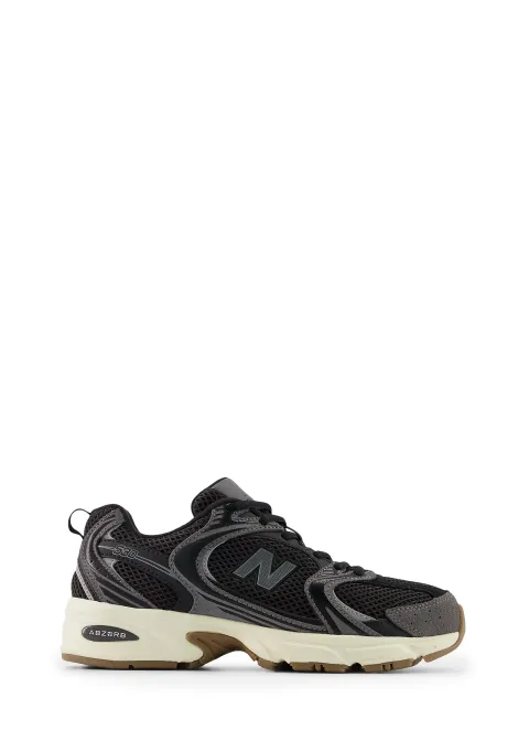 New Balance 530 Sneaker