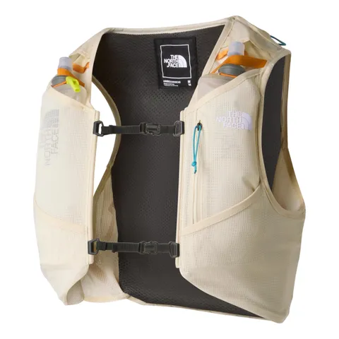 THE North FACE Sunriser RUN VEST 8 Zaino/Gilet da corsa