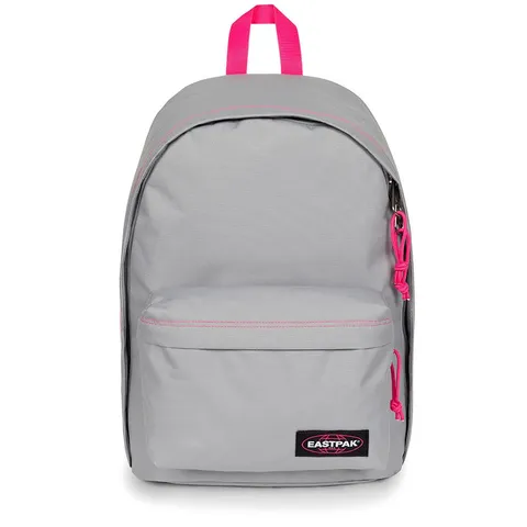 Eastpak Out of Office Zaino 27L (44 x 29,5 x 22 cm), scomparto laptop 13-15”, zaino
