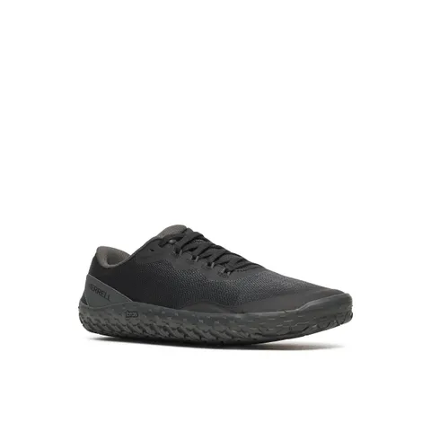 Merrell Vapor Glove 7 Men's,Black 43 EU