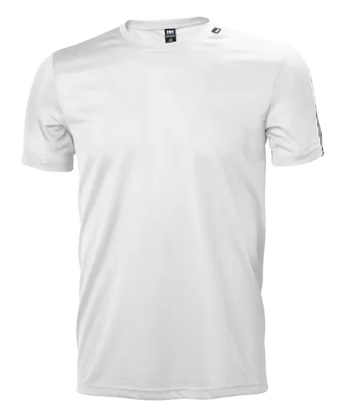 Helly Hansen LIFA T-Shirt - SS19 - XL