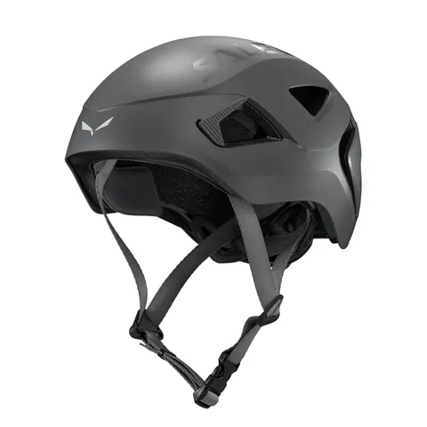 Salewa Casco PURA 2.0