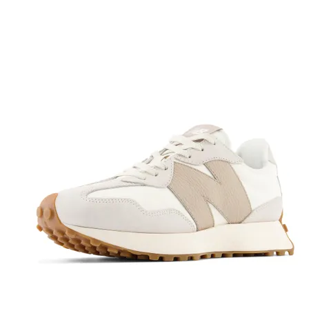 New Balance 327 Sneaker