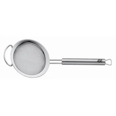 WMF 1871706030 Profi Plus, 8 cm