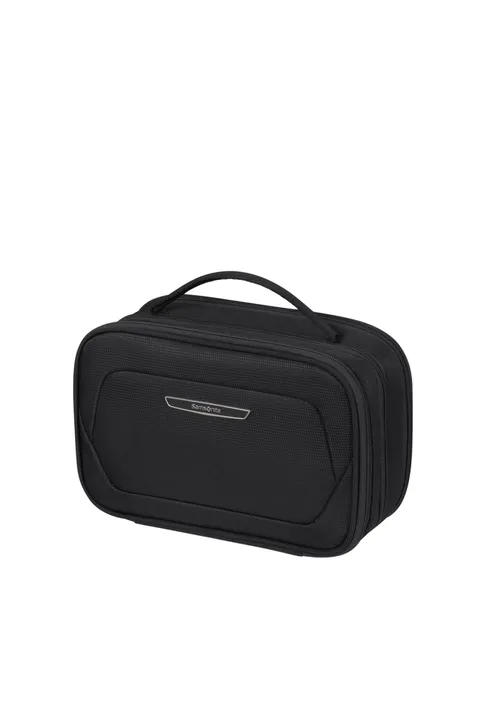 Samsonite Spark SNG Eco - Borsa da toilette per uomo e donna, borsa da toilette da