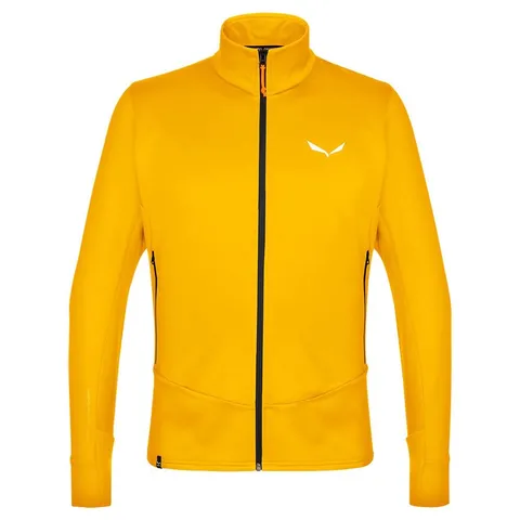 Salewa Puez Pl M Jacket Giacche Uomo (confezione da 1)